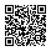 qrcode:https://www.paradisfj.info/2746