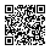 qrcode:https://www.paradisfj.info/10012