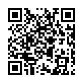 qrcode:https://www.paradisfj.info/6295