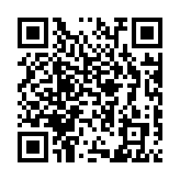 qrcode:https://www.paradisfj.info/4344