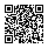 qrcode:https://www.paradisfj.info/4285