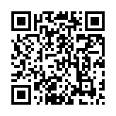 qrcode:https://www.paradisfj.info/12397