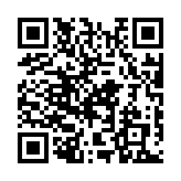 qrcode:https://www.paradisfj.info/10164