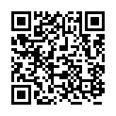 qrcode:https://www.paradisfj.info/10057