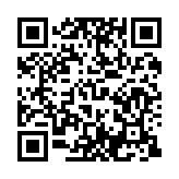 qrcode:https://www.paradisfj.info/5929
