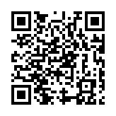 qrcode:https://www.paradisfj.info/26