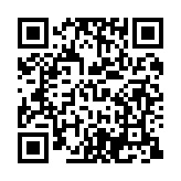qrcode:https://www.paradisfj.info/5032
