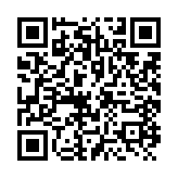 qrcode:https://www.paradisfj.info/3315