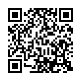 qrcode:https://www.paradisfj.info/1918