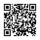 qrcode:https://www.paradisfj.info/6221