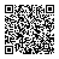 qrcode:https://www.paradisfj.info/-Le-Parti-Populaire-.html