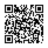 qrcode:https://www.paradisfj.info/2943