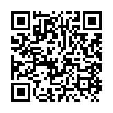 qrcode:https://www.paradisfj.info/3001