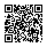 qrcode:https://www.paradisfj.info/696