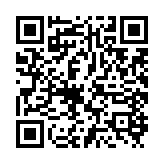 qrcode:https://www.paradisfj.info/5435