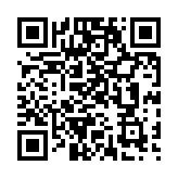 qrcode:https://www.paradisfj.info/2744