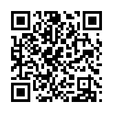 qrcode:https://www.paradisfj.info/10244