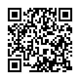 qrcode:https://www.paradisfj.info/8609