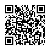 qrcode:https://www.paradisfj.info/8331