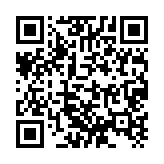 qrcode:https://www.paradisfj.info/2897