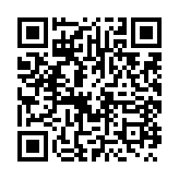 qrcode:https://www.paradisfj.info/2131