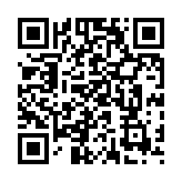 qrcode:https://www.paradisfj.info/5794