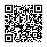 qrcode:https://www.paradisfj.info/6294