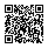 qrcode:https://www.paradisfj.info/12152