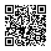 qrcode:https://www.paradisfj.info/2713