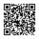 qrcode:https://www.paradisfj.info/3488