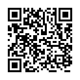 qrcode:https://www.paradisfj.info/12266