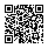 qrcode:https://www.paradisfj.info/3871