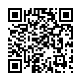 qrcode:https://www.paradisfj.info/7781