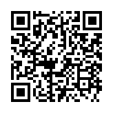 qrcode:https://www.paradisfj.info/8650