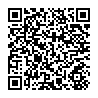 qrcode:https://www.paradisfj.info/-Le-scandale-Orpea-.html