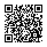 qrcode:https://www.paradisfj.info/7049