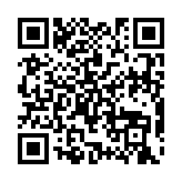 qrcode:https://www.paradisfj.info/10119