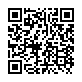 qrcode:https://www.paradisfj.info/9082