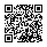 qrcode:https://www.paradisfj.info/2493
