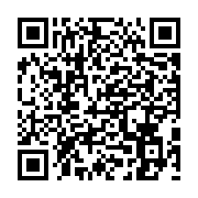 qrcode:https://www.paradisfj.info/-Rugby-.html
