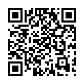 qrcode:https://www.paradisfj.info/6188