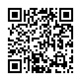 qrcode:https://www.paradisfj.info/12087
