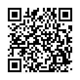 qrcode:https://www.paradisfj.info/4618
