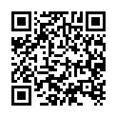 qrcode:https://www.paradisfj.info/6475
