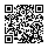 qrcode:https://www.paradisfj.info/3892
