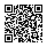 qrcode:https://www.paradisfj.info/2650