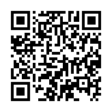 qrcode:https://www.paradisfj.info/9114