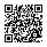 qrcode:https://www.paradisfj.info/2061