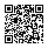 qrcode:https://www.paradisfj.info/738