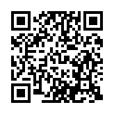 qrcode:https://www.paradisfj.info/1620